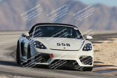 media/Dec-13-2025-PCA San Diego (Sat) [[71f2fcee4c]]/1-Green Group/Session 4 (Turn 12)/